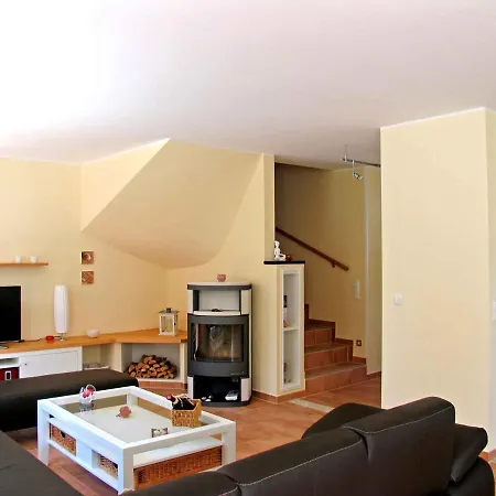Hotel Homes In 4*