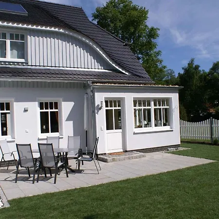 Homes In Hotel