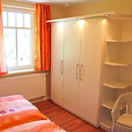 Homes In Hotel