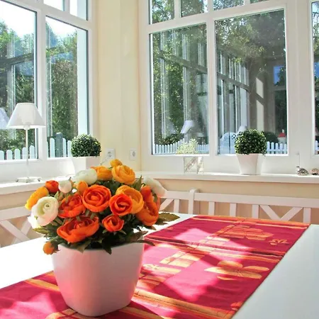 Homes In Hotel 4*
