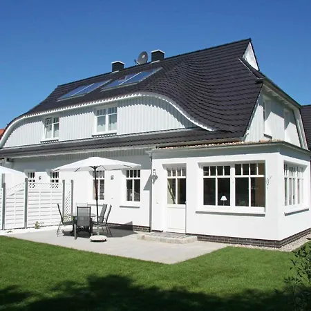 Homes In Hotel 4*
