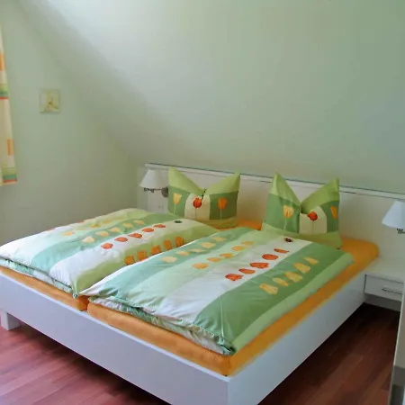 Hotel Homes In