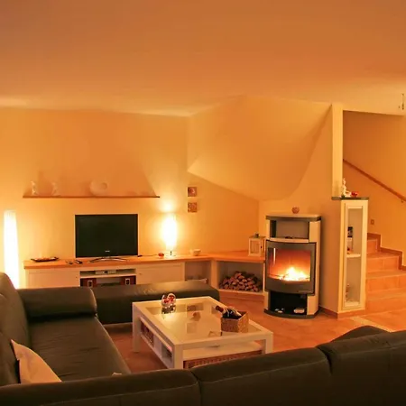 Hotel Homes In 4*