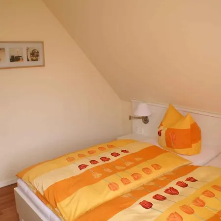 Hotel Homes In