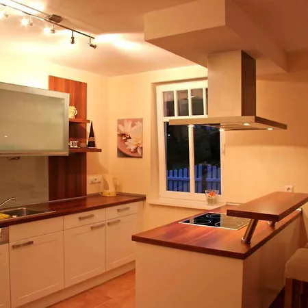 Homes In Hotel 4*
