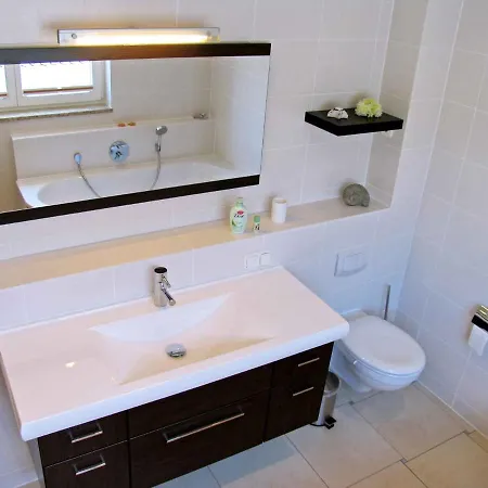 Homes In Hotel 4*
