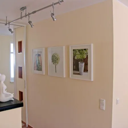 Homes In Hotel