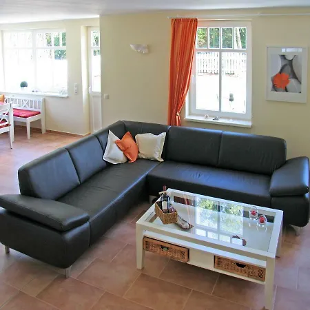 Homes In Hotel 4*